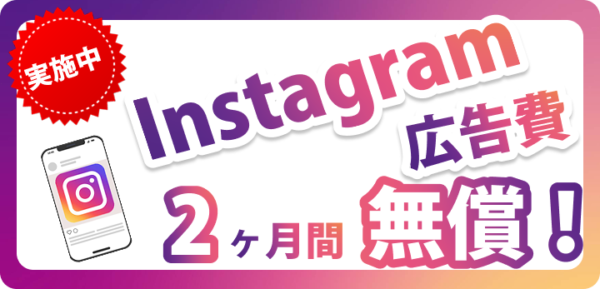 sp-instacampaign